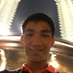 Dang Doan - @doanhaidang7 - Instagram