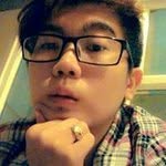 Đặng Đoàn - @dangminhdoan - Instagram
