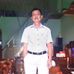 Đặng Doạn - Facebook