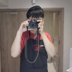 Đăng Đoàn - @dg.doann - Instagram