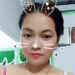 Đặng Đoan - @dangdoan1507 - Instagram