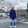Dang Doan - @dangdang3205 - TikTok