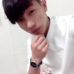 Đăng Đoàn - @dang4006 - Instagram