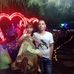 Đang Đoan - Facebook