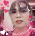 Dang Doan - Facebook