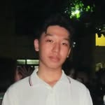 Dang Doan - @danggdoann14 - Instagram