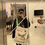 Đăng Đoàn - @dangbg12 - Instagram