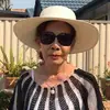Dang Doan - @dang.doan95 - TikTok