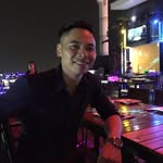 Đăng Đoàn - @dang_doan - Instagram