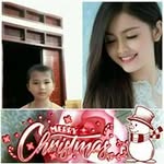 Dang Doan - @dang.doan.1441 - Instagram