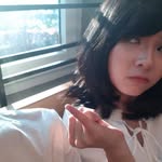 Đăng Đoàn - @dangdoan.97 - Instagram