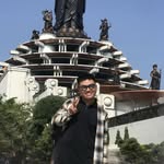 Đặng Đoàn - @doan_1019 - Instagram