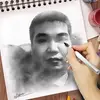 Đặng Đoàn - @dangdoan2 - TikTok