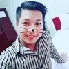 Dang Doan - @dangdoan7777 - TikTok