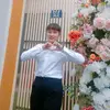 Đặng Doan - @dang_doan_93 - TikTok