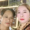 Dang Doan - @dang.doan63 - TikTok