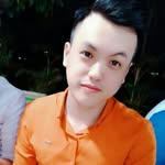 Đăng Đoàn - @haidang0314 - Instagram