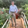 Dang Doan - @dang.doan46 - TikTok