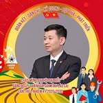 Đang Đoan - @_dangdoan_ - Instagram