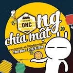 Đặng Đoan - @doan5628 - Instagram