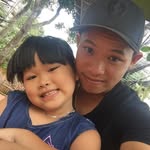 Dang Doan - @doandang12345 - Instagram