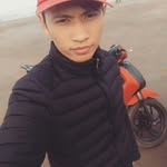 Đặng Đoán - @dang8684 - Instagram