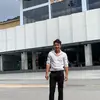Dang Doan - @dangdoan997 - TikTok
