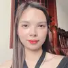 Dang Doan - @dangdoan185 - TikTok