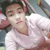 Dang Doan - @dangdoan23 - TikTok