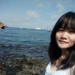 Dang Doan Bao Ngoc (Mary) - @ngocddb - Instagram