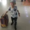 dang doan - @dangdoan39 - TikTok