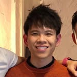 Dang Doan Duy Tan - @dang_doan_duy_tan - Instagram