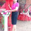 Dang Doan - @dangdoan08 - TikTok