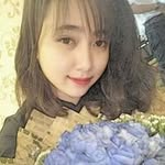 Đặng Đoan Khánh - @dangdoankhanh - Instagram