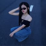 Dang Doan Kim Ngan - @_kiw.nagn - Instagram