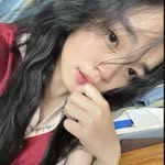 Dang Doan Le Quyen 🐰 - @_liew.quiyne_ - Instagram