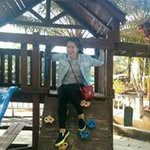 Đặng Đoàn Thanh Thúy - @dangdoanthanhthuy - Instagram