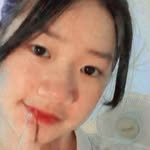 Đặng Đoan Thi - @mangalkumar3339 - Instagram