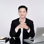 Đang Đoàn Văn - @dang.doanvan - Instagram