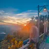 Danjggggggggg - @dangdoan1012 - TikTok