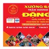 Đoan Râu 79 - @dangtrungdoan86 - TikTok