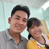 Hữu Đặng - @dangdoan395 - TikTok