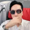 I’m Dang - @dangdoanvan - TikTok