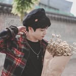 Sang Doan Dang - @dangdoansang - Instagram