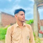 कृष्णा त्यागी डंघेडा - @krishna_tyagi_danghera - Instagram