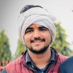 Arnav Tyagi Danghera - @arnav_tyagi_.danghera - Instagram