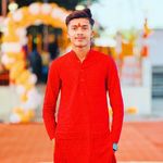 ᴀʀʏᴀɴ ᴛʏᴀɢɪ ᴅᴀɴɢʜᴇʀᴀ - @aryan_tyagi_danghera - Instagram