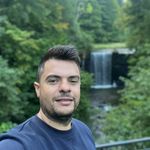 Dan Gherman - @dangherman.88 - Instagram