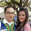 Dang Her - @dang.her72 - TikTok