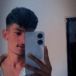 "DANGER_Hero*🦅🖤 - @banna_aryan_2.0 - Instagram